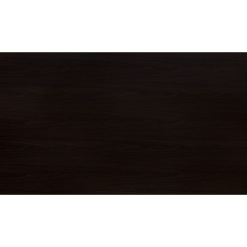 Tấm laminate Kingdom Basic LK 3380 A1