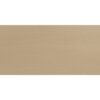 tam laminate kingdom basic lk 3670 a1