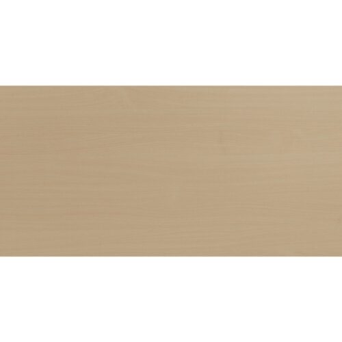 Tấm laminate Kingdom Basic LK 3670 A1
