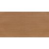 tam laminate kingdom basic lk 3680 a1