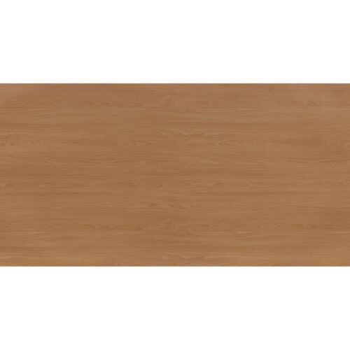 Tấm laminate Kingdom Basic LK 3680 A1