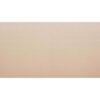 tam laminate kingdom basic lk 3750 a3