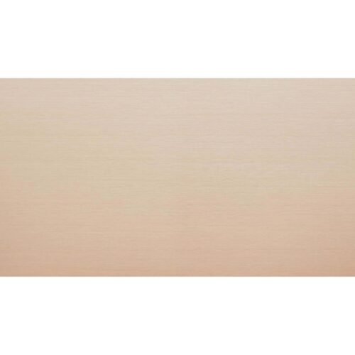 Tấm laminate Kingdom Basic LK 3750 A3