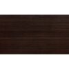 tam laminate kingdom basic lk 3760 a3