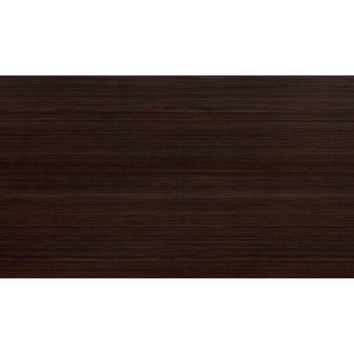 Tấm laminate Kingdom Basic LK 3760 A3