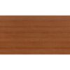 tam laminate kingdom basic lk 3840 a1