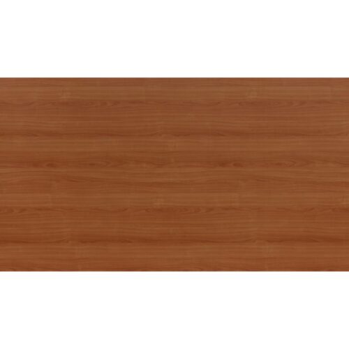 Tấm laminate Kingdom Basic LK 3840 A1