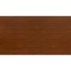 tam laminate kingdom basic lk 3850 a1