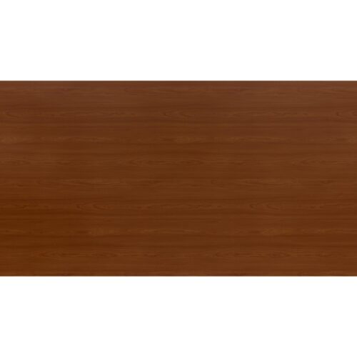 Tấm laminate Kingdom Basic LK 3850 A1