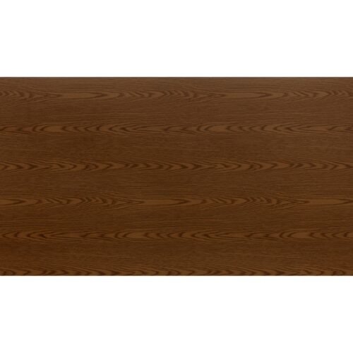 Tấm laminate Kingdom Basic LK 3851 A1