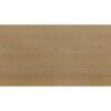 tam laminate kingdom basic lk 3852 a1