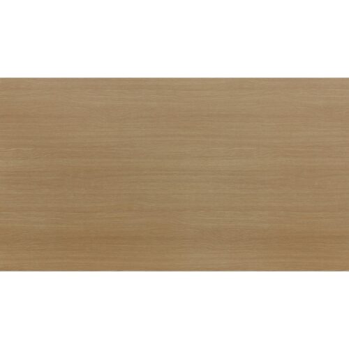 Tấm laminate Kingdom Basic LK 3852 A1