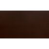 tam laminate kingdom basic lk 3855 a1