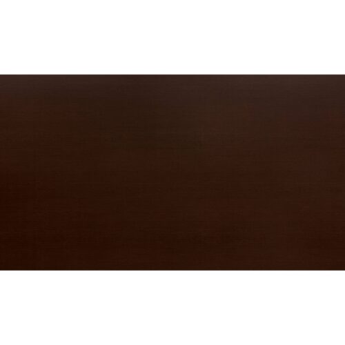 Tấm laminate Kingdom Basic LK 3855 A1