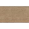 tam laminate kingdom basic lk 3860 a1