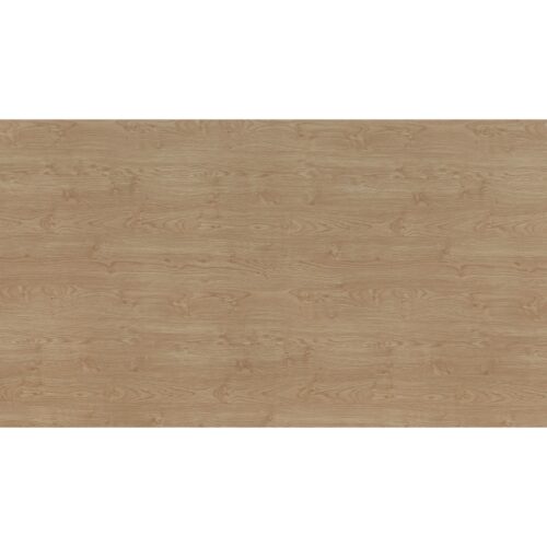Tấm laminate Kingdom Basic LK 3860 A1