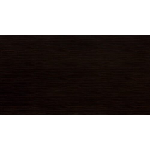 Tấm laminate Kingdom Basic LK 3870 A1
