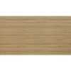 tam laminate kingdom basic lk 453 a3