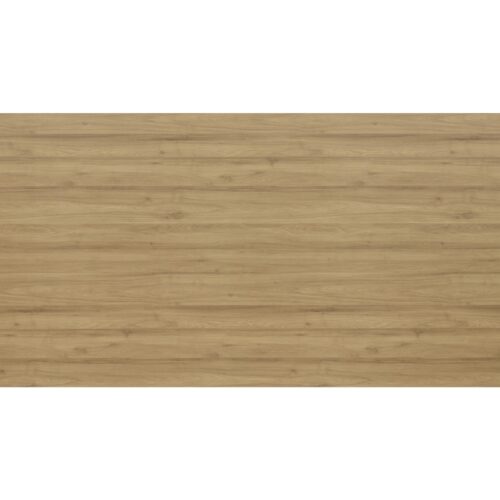 Tấm laminate Kingdom Basic LK 453 A3