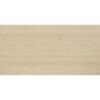 tam laminate kingdom basic lk 454 a3