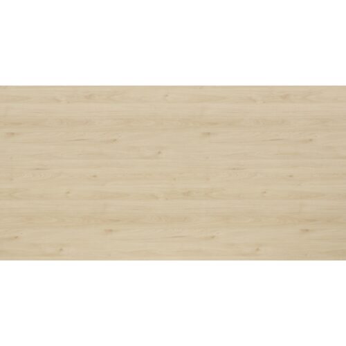 Tấm laminate Kingdom Basic LK 454 A3