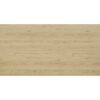 tam laminate kingdom basic lk 455 a3