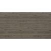 tam laminate kingdom basic lk 456 a3