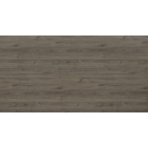 Tấm laminate Kingdom Basic LK 456 A3