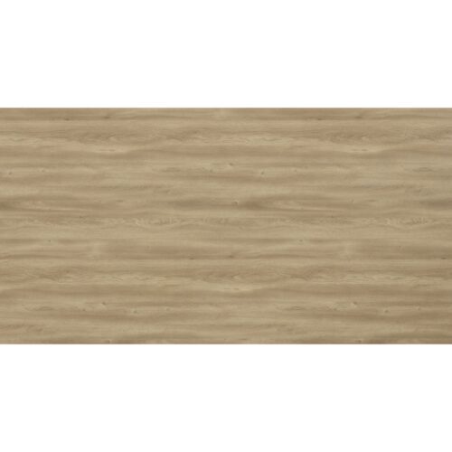 Tấm laminate Kingdom Basic LK 457 A3