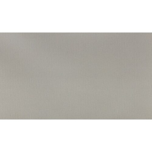Tấm Laminate Kingdom Basic LK 4574 Z8