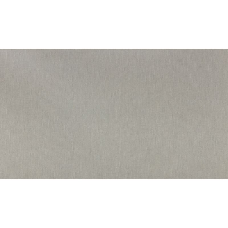 tam-laminate-kingdom-basic-lk-4574-z8-2.jpg tam laminate kingdom basic lk 4574 z8 2