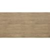 tam laminate kingdom basic lk 458 a3