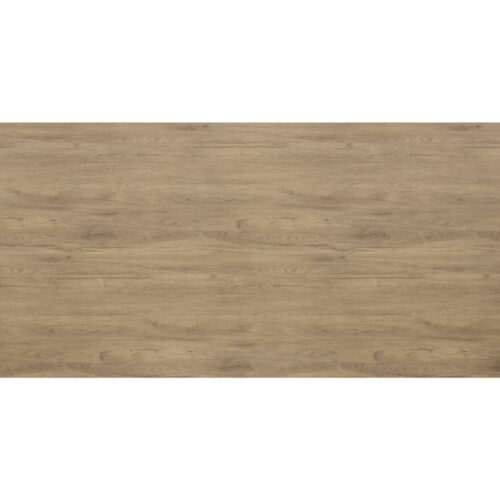 Tấm laminate Kingdom Basic LK 458 A3
