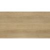 tam laminate kingdom basic lk 459 a3
