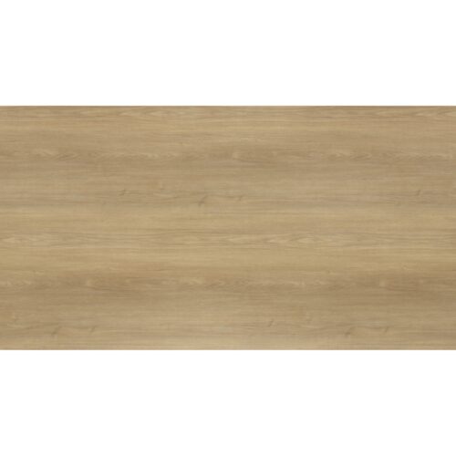Tấm laminate Kingdom Basic LK 459 A3
