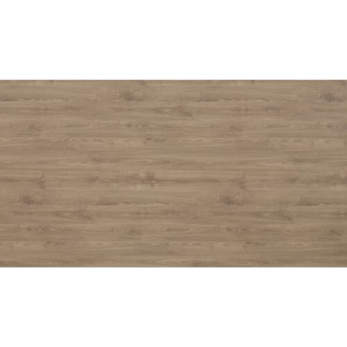 Tấm laminate Kingdom Basic LK 460 A3