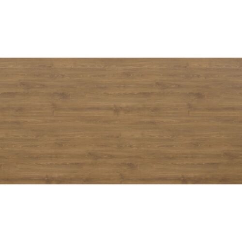 Tấm laminate Kingdom Basic LK 461 A3
