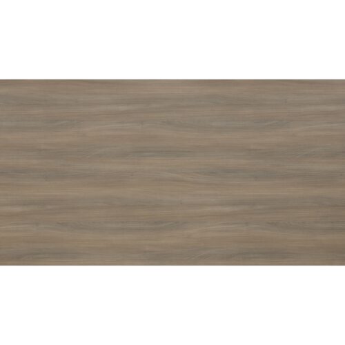 Tấm laminate Kingdom Basic LK 462 A3