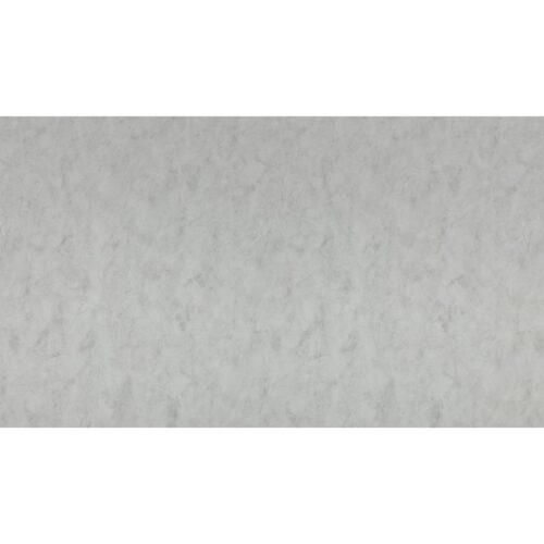 Tấm Laminate Kingdom Basic LK 490 A2