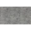 tam laminate kingdom basic lk 491 a2