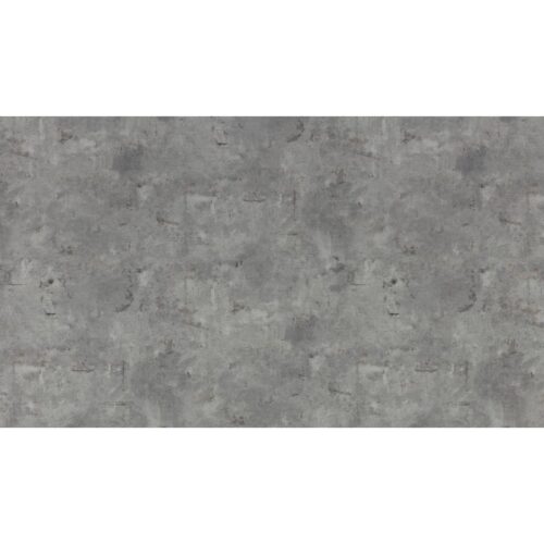 Tấm Laminate Kingdom Basic LK 491 A2