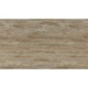 tam laminate kingdom basic lk 492 a2