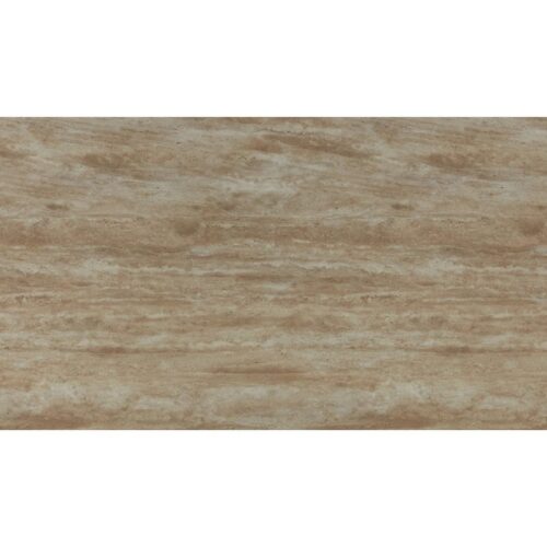Tấm Laminate Kingdom Basic LK 492 A2