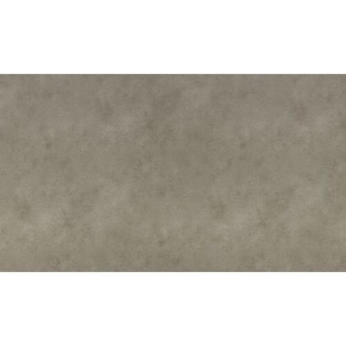 Tấm Laminate Kingdom Basic LK 493 A2