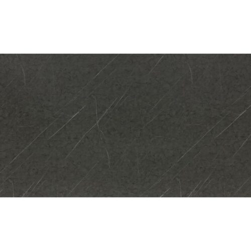 Tấm Laminate Kingdom Basic LK 494 A2