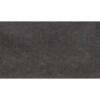 tam laminate kingdom basic lk 495 a2