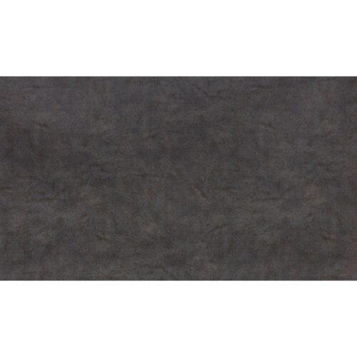 Tấm Laminate Kingdom Basic LK 495 A2