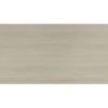 tam laminate kingdom basic lk 5600 a3