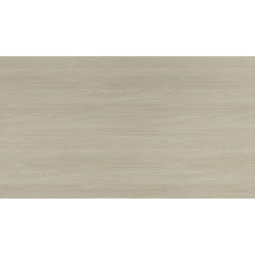 Tấm laminate Kingdom Basic LK 5600 A3