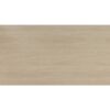 tam laminate kingdom basic lk 5601 a2